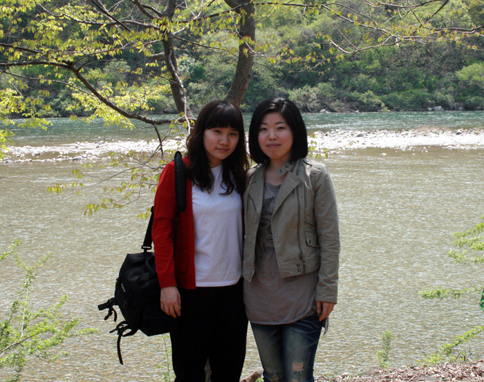 20110505_03.jpg