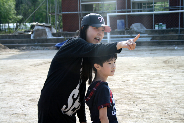 20110505_95.jpg