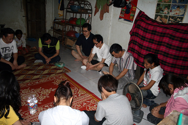 20110118_82.jpg