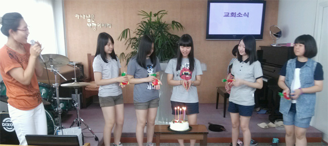 20120624_02.jpg