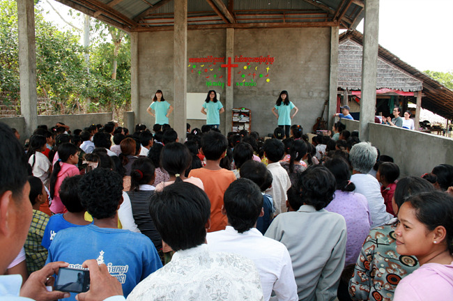 20110119_30.jpg