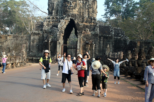 20110121_51.jpg