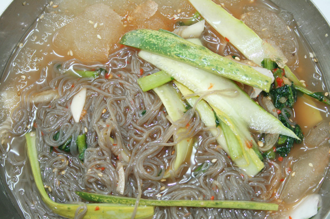 20120513_06.jpg