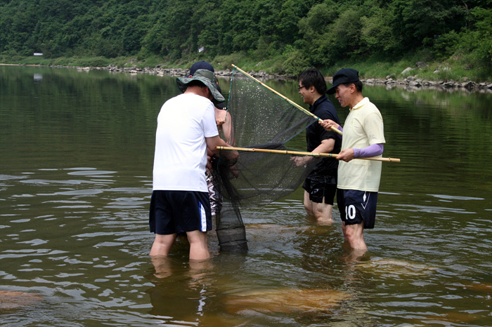 20110611_28.jpg