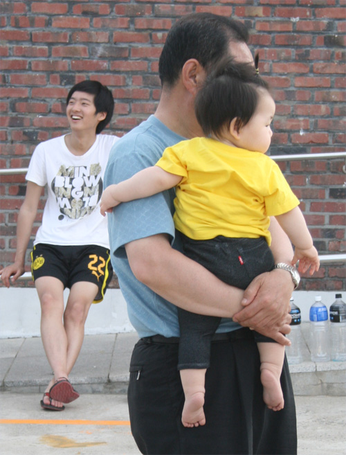 20130517_34.jpg