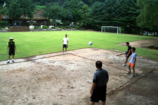 20110724_151.jpg