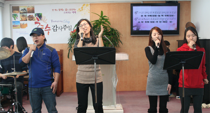 20121118_10.jpg