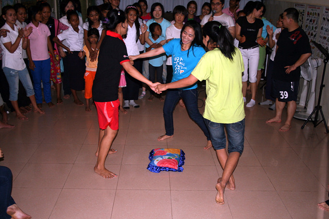 20110120_37.jpg