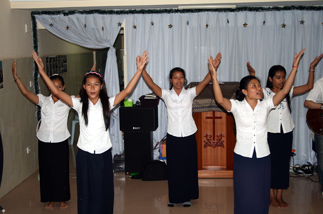 20110120_22.jpg