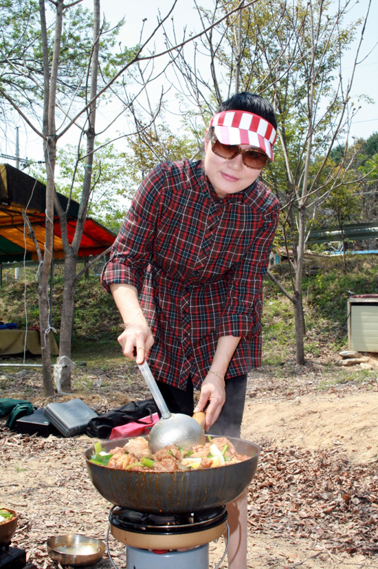 20110505_20.jpg