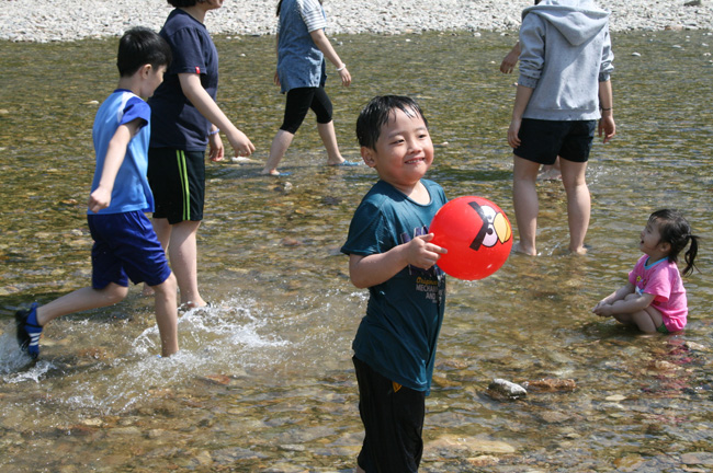 20120505_08.jpg