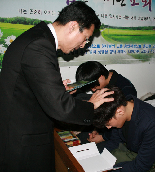 20120101_11.jpg