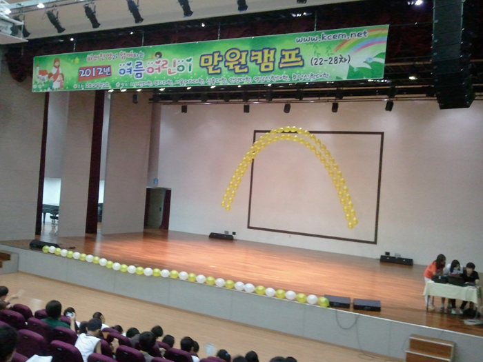 20120721_02.jpg