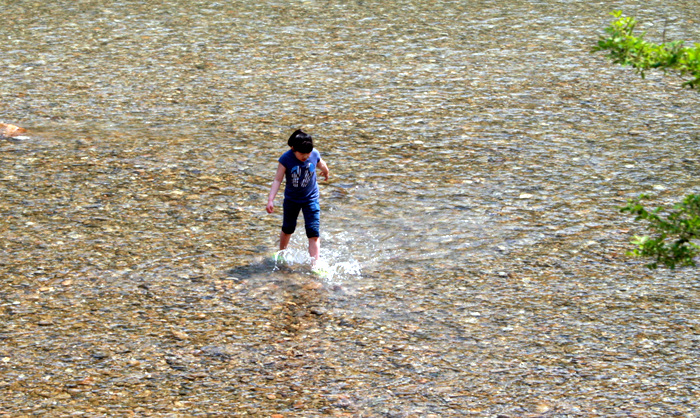 20110505_29.jpg