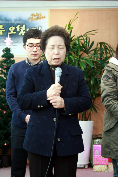 20111225_13.jpg