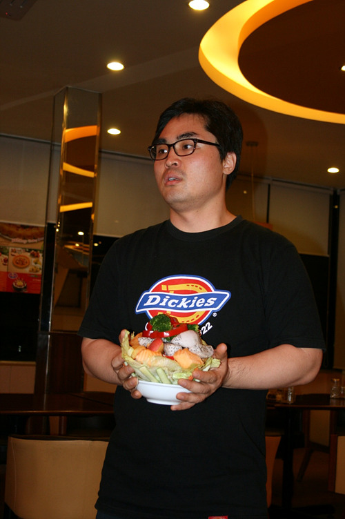 20110121_96.jpg