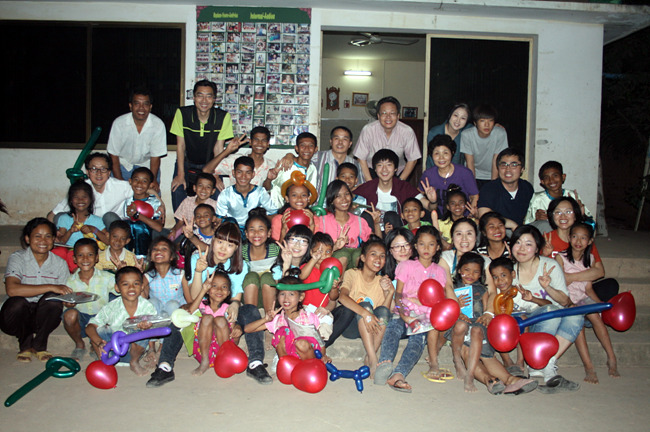 20110118_76.jpg