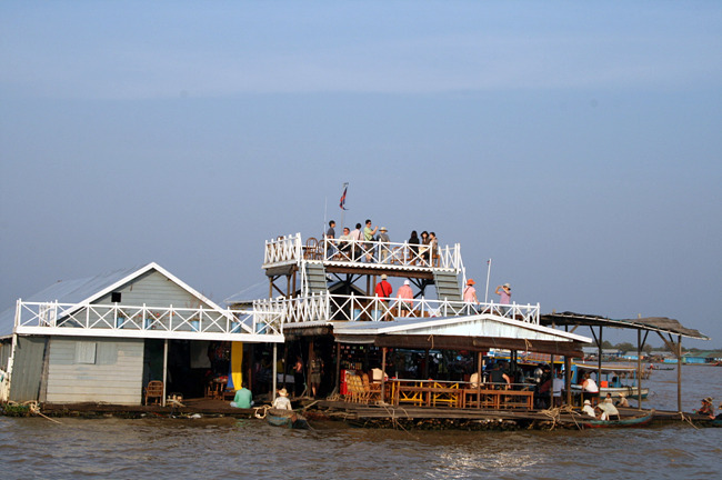 20110121_42.jpg
