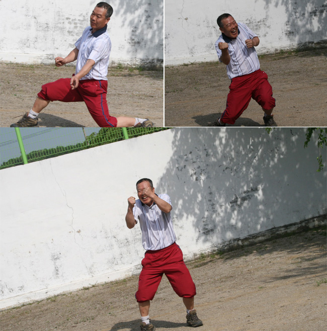 20120505_15.jpg