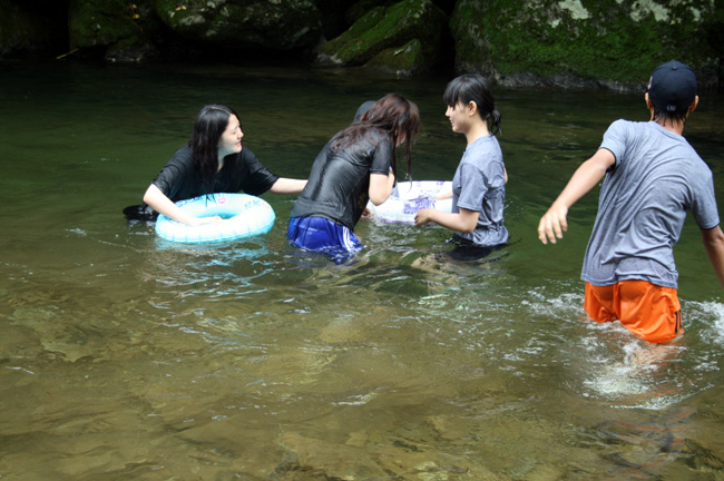 20110724_187.jpg