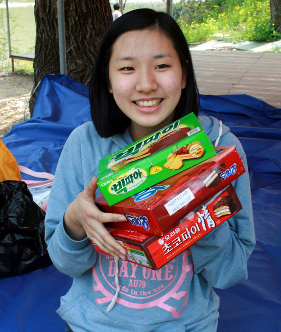 20110505_55.jpg