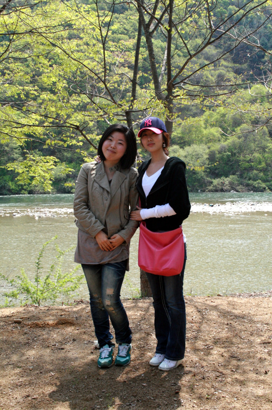 20110505_01.jpg