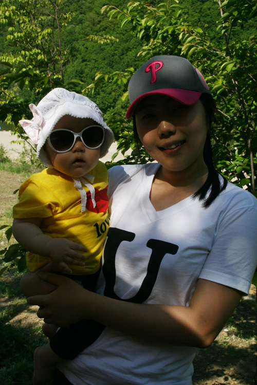 20130517_25.jpg