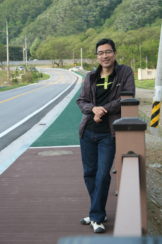 20120505_18.jpg