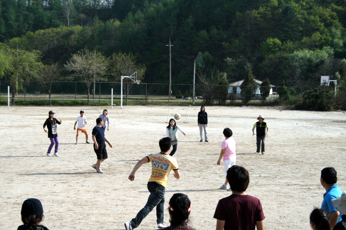 20110505_76.jpg