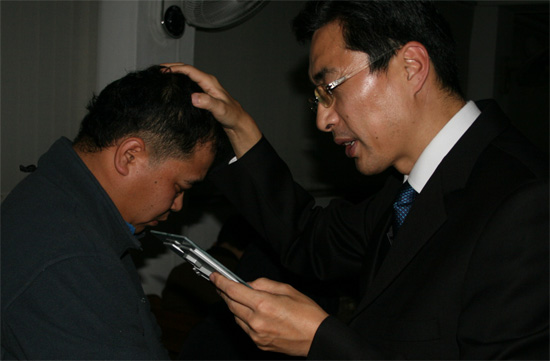20120101_33.jpg