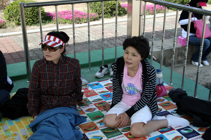 20110505_58.jpg