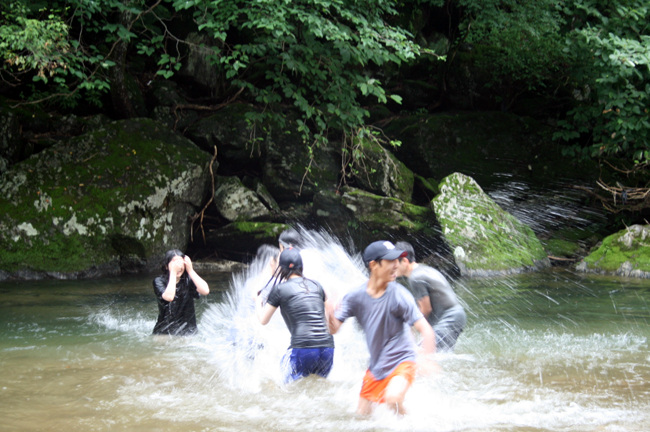 20110724_206.jpg