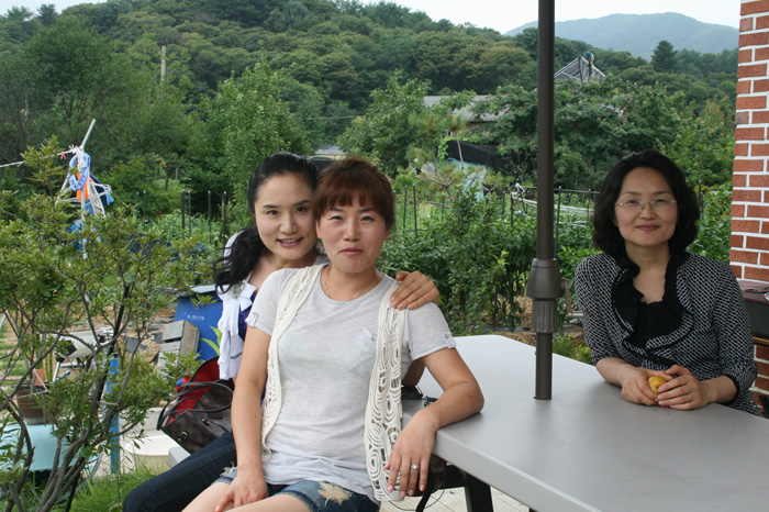 20120710_09.jpg