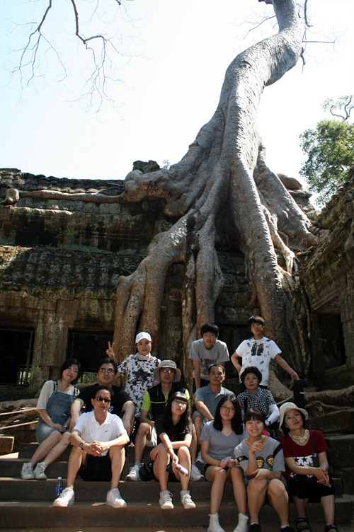 20110121_83.jpg