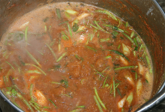 20130517_40.jpg
