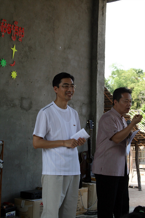 20110119_39.jpg