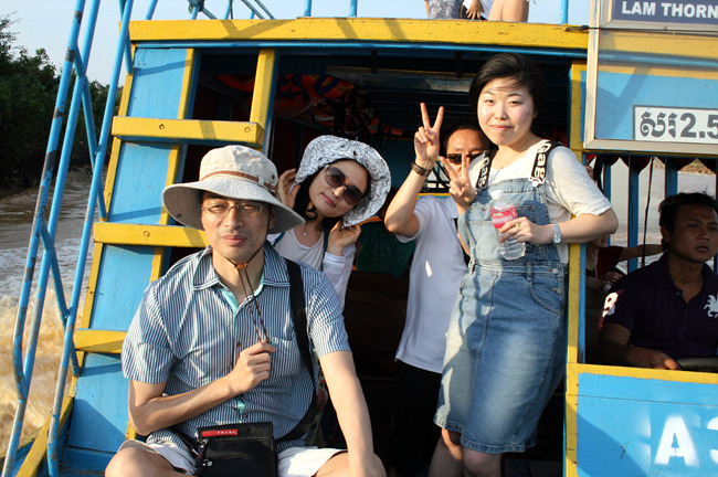 20110121_31.jpg