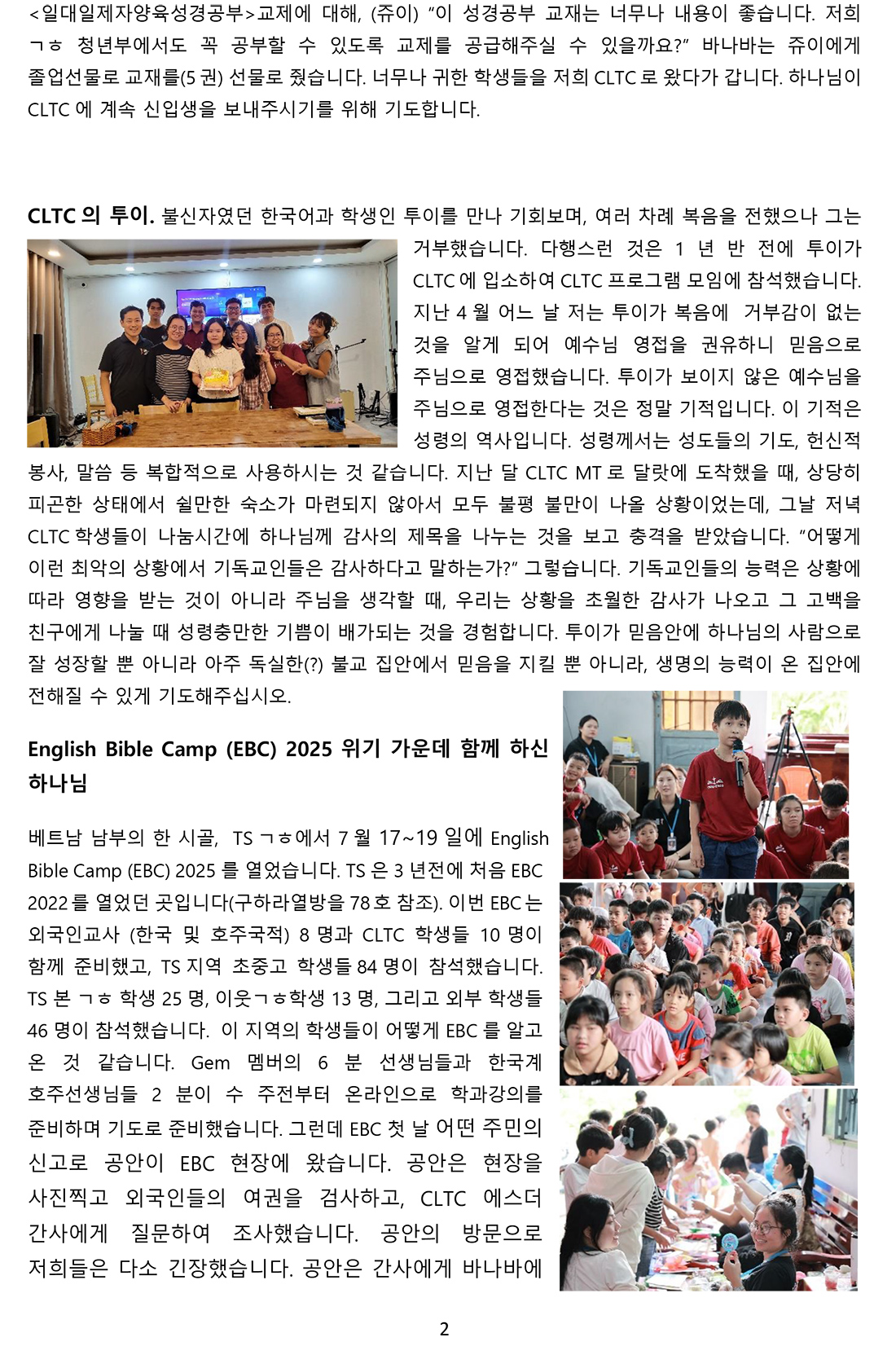 02.jpg